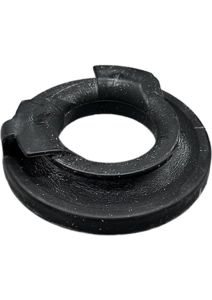 Honda Lastik Amortisör Get Cıvıc 16-24 Arka Üst Sağ/Sol - 52402-Tea-T02