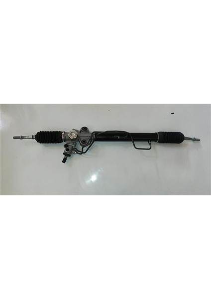 Mıtsubıshı Kutu Direksiyon L200 4X4/4X2 07-14 - Mr333500