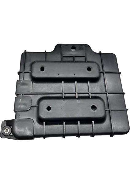 Hyundaı Bakalit Akü Accent Era 1,4-1,6 06-11 Alt - 37150-1G000