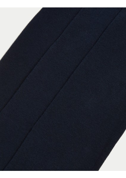 3'lü Freshfeet™ Külotlu Çorap Seti (2-16 Yaş) fiyatları