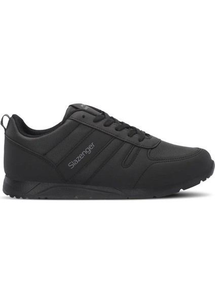 Elraen Erkek Günlük Sneaker Spor Ayakkabı