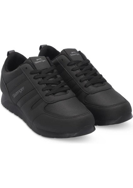 Elraen Erkek Günlük Sneaker Spor Ayakkabı
