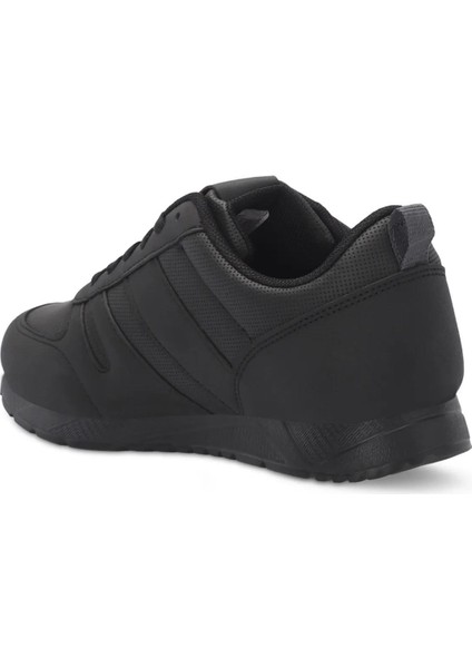 Elraen Erkek Günlük Sneaker Spor Ayakkabı