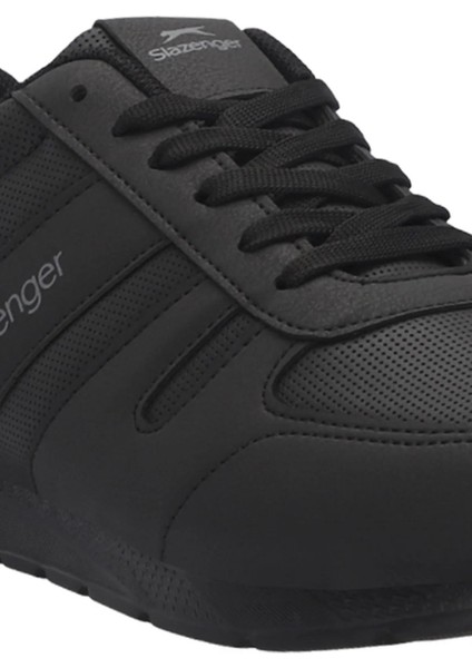 Elraen Erkek Günlük Sneaker Spor Ayakkabı