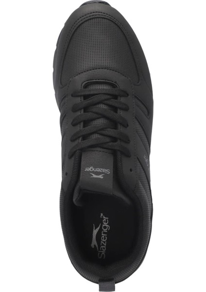 Elraen Erkek Günlük Sneaker Spor Ayakkabı