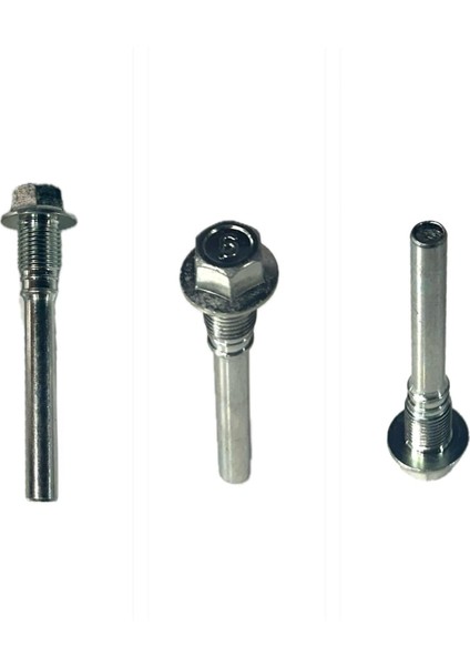 Nıssan Pim Kaliper Qashqai 07-13 Arka (Üst) - 44140-Ja01A