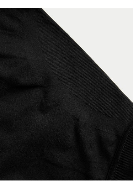 3'lü Dikişsiz Full Brief Hamile Külot Seti fırsatları