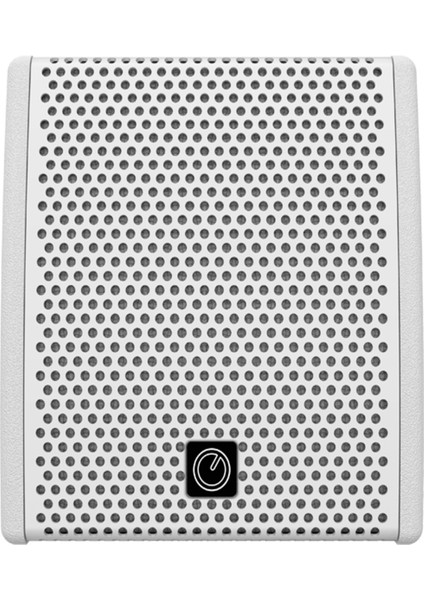 Intusonıc 4FW50T (Loz White) duvar Tipi Hoparlör fiyatları