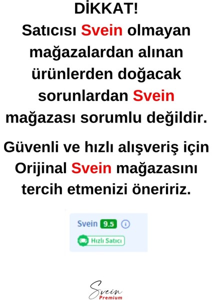 Dayanıklı Duşakabin Tekerleği Alt Üst Sürgülü Cam Kabin Tekeri Rulman Metal Gövdeli 8 Li Set