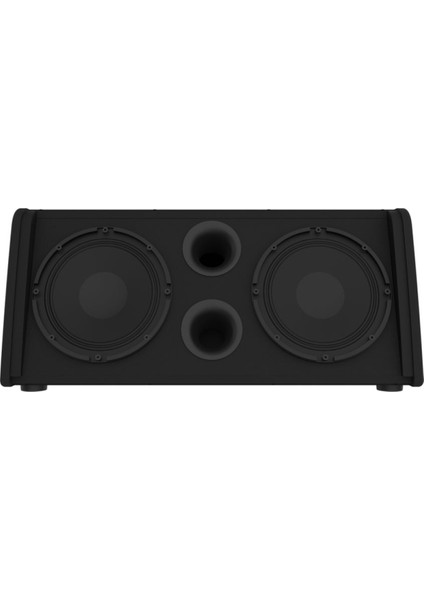 Intusonıc 8SM300T (Loz Black) subbass fiyatları