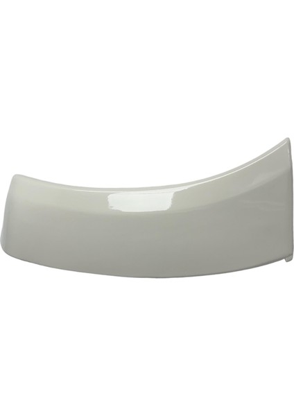 Toyota Bodik Çamurluk Hılux Vigo 08-11 Ön Sağ - Uni-Bdk-516