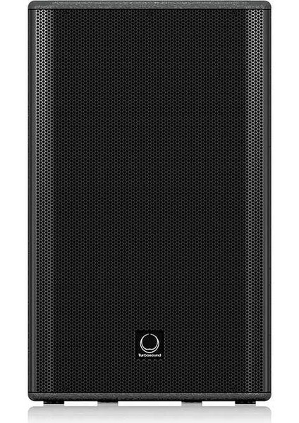 Madrid TMS152 15" 2 Yollu Pasif Kabin Hoparlör