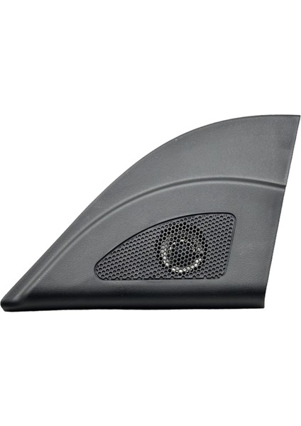 Hyundaı Kapak Ayna Dikiz Iç Accent Blue 12-17 Sol (Höparlörlü) - 87650-0U020