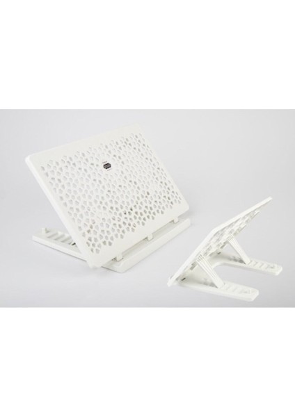 Masaüstü Eko Rahle Beyaz