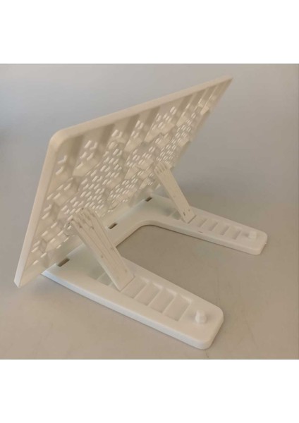 Masaüstü Eko Rahle Beyaz fiyatları