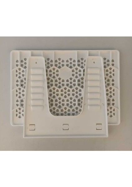 Masaüstü Eko Rahle Beyaz modelleri