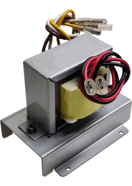 Intusonıc UTK60 TRANSFORMATÖR Kiti