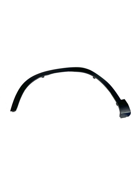 Chery Bodik Çamurluk Omoda 5 22-24 Ön Sol - 609001176Aa