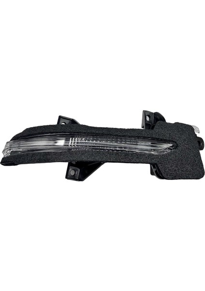 Honda Sinyal Ayna Dikiz Cıvıc 21-24 Sol - 34350-Tva-A01