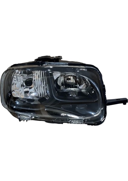 Peugeot Far Berlingo 18-22 Sağ - 9816825080
