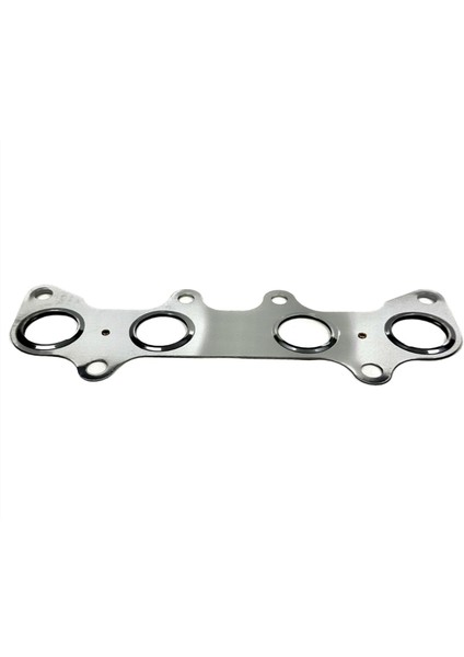 Toyota Conta Manifold Corolla Ae111 1,3 4Efe 98-01 (Eksoz ) - 17173-11050