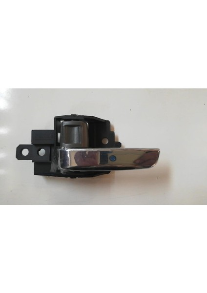 Mıtsubıshı Kol Kapı L200 15-19 Ön Iç Sol - 5716A615Ha