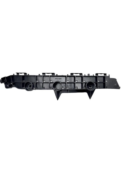 Toyota Braket Tampon Chr 16-19 Arka Sol - 52576-F4020