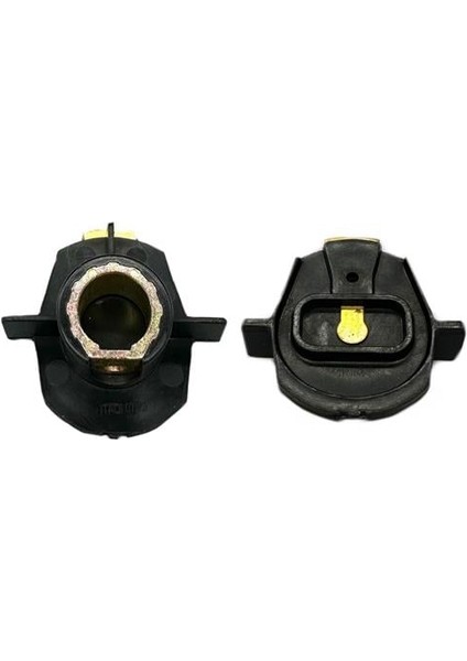 Honda Makara Tevzi Cıvıc 1.4 95-01 - 30103-P2A-J01 ( Yr245Ea)