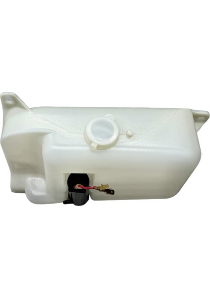 Nıssan Depo Su Fiskiye D21 90-97 - 28910-01G00