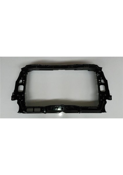 Kıa Panel Rio 17-19 Ön - 64101-H9000