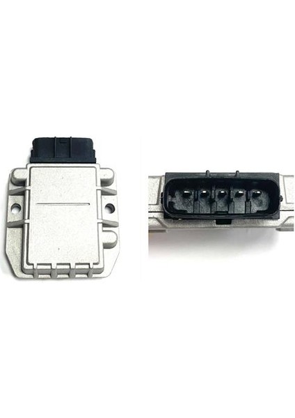 Toyota Modül Ateşleme Corolla Ae101 92-97/Rav4 96-00/ Carina 92-97 - 89621-16020