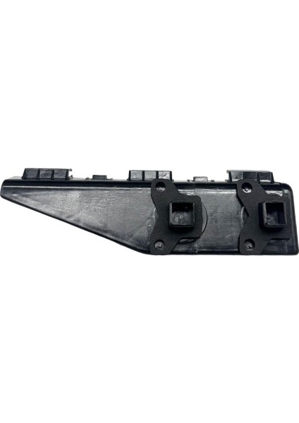 Toyota Braket Tampon Corolla 02-06 Arka Sol - 52156-12270