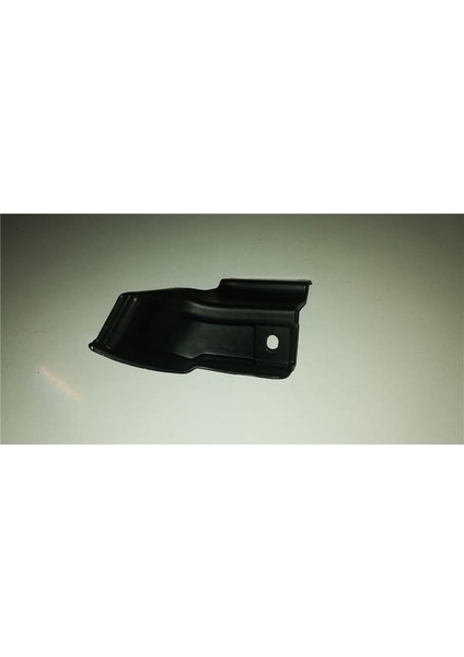 Hyundaı Izgara Ön Cam Accent Era 06-12 Sağ (Küçük) - 86160-1E050