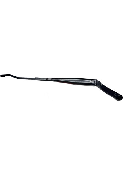 Hyundaı Kol Silecek Starex 02-08 Ön Sol - 98310-4A000