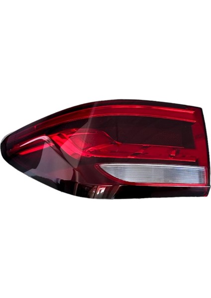 Mg Stop Zs/Zs Ev 22-24 Dış Sol - 10571681
