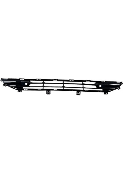 Volvo Izgara Tampon S90 17-20 Ön (Orta) - 32227521
