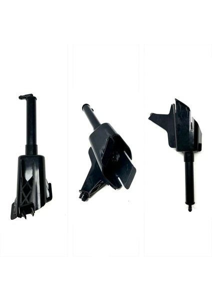 Nıssan Motor Far Yıkama X-Trail 14-16 Sol - 28642-4Cd0A