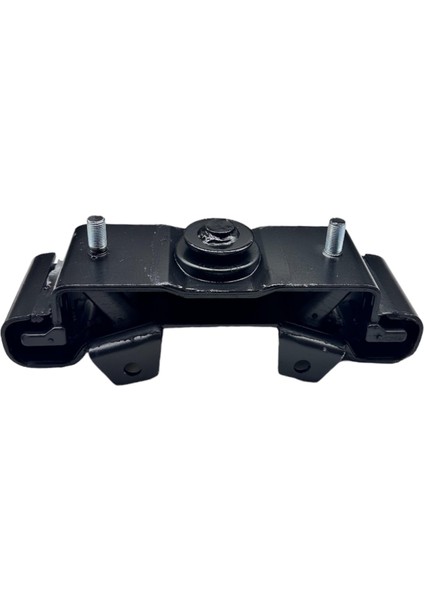 Mıtsubıshı Takoz Şanzıman L200 4X4 07-14 - Mr992717