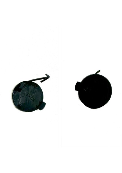 Hyundaı Çeki Kapağı Accent Era 06-11 Ön - 86517-1E000