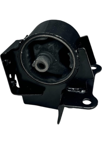 Suzukı Takoz Motor Alto 07-20 Sol - 11620-M68Ka3