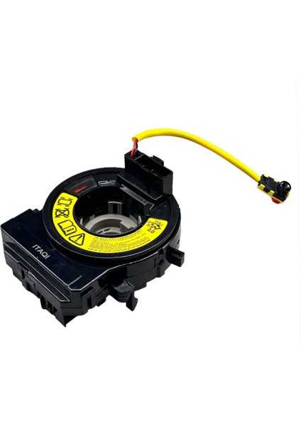 Hyundaı Zemberek Aırbag Santafe 13-16 - 93490-2W310