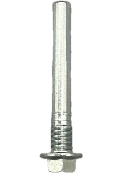 Mıtsubıshı Pim Kaliper Lancer 07-12 Ön - 4605A101