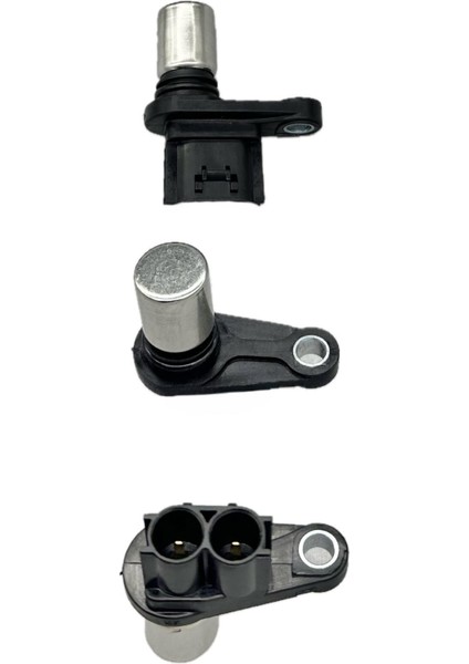 Toyota Sensör Krank Mil Pozisyon Yaris 99-05 - 90919-05043