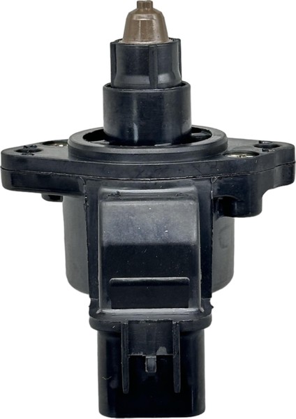 Hyundaı Sensör Rolanti Ayarlayıcı Elantra 90-95/Sonata 90-94 - 35103-33000