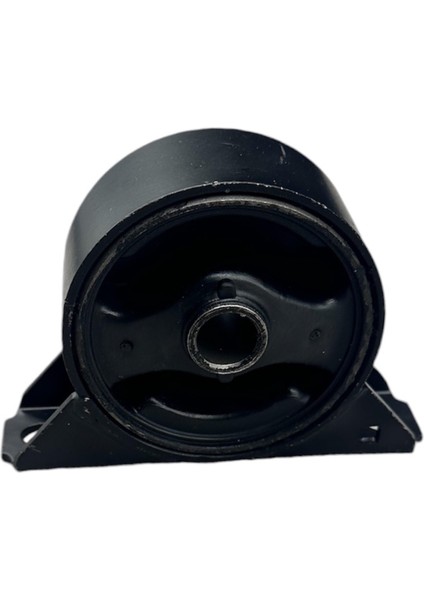 Mıtsubıshı Takoz Motor Outlander 01-06 Ön - Mn100289