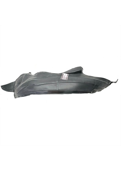 Hyundaı Davlumbaz Çamurluk Getz 02-06 Ön Sol - 86811-1C000