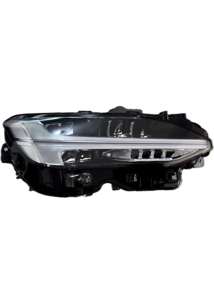 Volvo Far S90 16-20 Sağ (Üç Beyin/Yüksek Paket) - 31434783