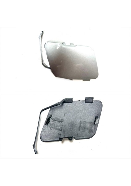 Volvo Çeki Kapağı Xc90 07-14 Arka - 30698132