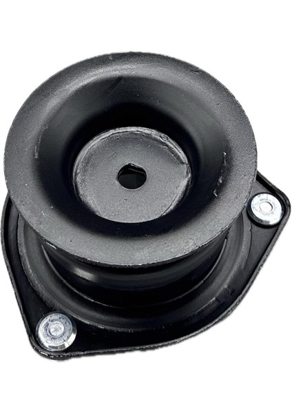 Nıssan Takoz Amortisör Vanetta 91-02 Ön Sağ/Sol - 54320-9C000