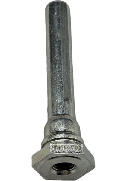 Nıssan Pim Kaliper Navara 16-18 (B) - 44140-Ja00A